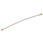 Cable Coaxial Antena Para Samsung Galaxy Note Edge
