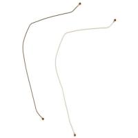 Cable Coaxial Original Antena Para LG K51
