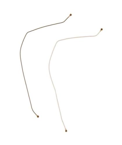 Cable Coaxial Original Antena Para LG K51