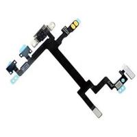 Cable Flex On / Off Para Apple Iphone 5S