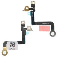 Cable Flex Antena Bluetooth Para Apple iPhone X