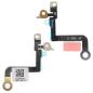 Cable Flex Antena Bluetooth Para Apple iPhone X