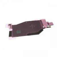 Cable Flex de Nfc Para Samsung Galaxy S22 Ultra