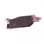 Cable Flex de Nfc Para Samsung Galaxy S22 Ultra