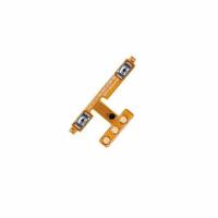 Cable Flex de Volumen Para Samsung Galaxy A12 A125 / A13 A135