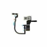 Cable Flex Encendido y Flash Para Apple iPhone XS / XS Max