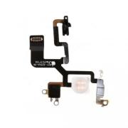 Cable Flex Flash Para Apple iPhone 12