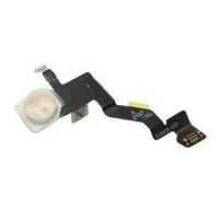 Cable Flex Flash Para Apple iPhone 13 mini