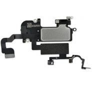 Cable Flex Sensor y Auricular Para Apple iPhone 12 Pro Max