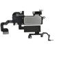 Cable Flex Sensor y Auricular Para Apple iPhone 14 PRO Original