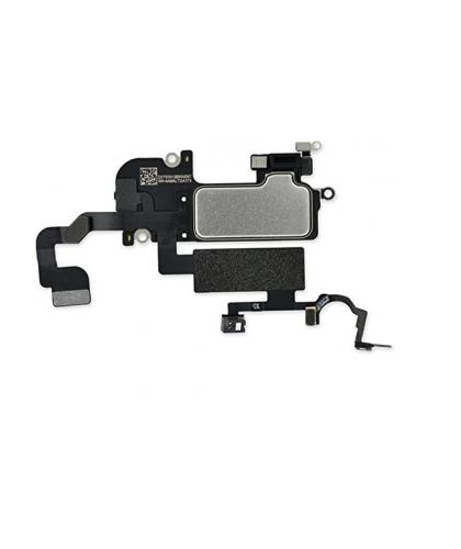 Cable Flex Sensor y Auricular Para Apple iPhone 14 PRO Original