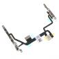 Cable Flex On / Off + Volumen Para Apple iPhone 8