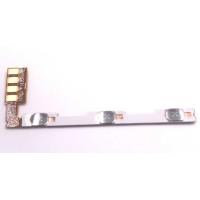 Cable Flex On / Off + Volumen Para Huawei Enjoy 5S