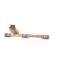 Cable Flex On / Off + Volumen Para Huawei Enjoy 6S Honor 6C Nova Smart Power