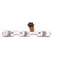 Cable Flex On / Off + Volumen Para Huawei Enjoy 8E