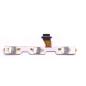 Cable Flex On / Off + Volumen Para Huawei Enjoy 8E