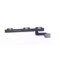 Cable Flex On / Off + Volumen Para Honor 9