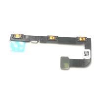 Cable Flex On / Off + Volumen Para Huawei Mate 10 Pro