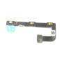 Cable Flex On / Off + Volumen Para Huawei Mate 10 Pro