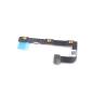 Cable Flex On / Off + Volumen Para Huawei Mate 10 Pro