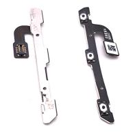 Cable Flex On / Off + Volumen Para Huawei Mate 20