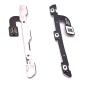 Cable Flex On / Off + Volumen Para Huawei Mate 20