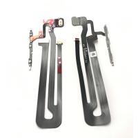 Cable Flex On / Off + Volumen Para Huawei Mate 9