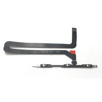 Cable Flex On / Off + Volumen Para Huawei Mate 9 Pro
