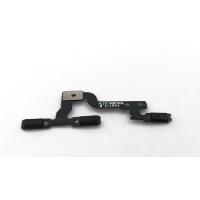 Cable Flex On / Off + Volumen Para Huawei Mate S