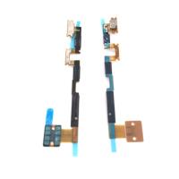 Cable Flex On / Off + Volumen Para Huawei Nexus 6P