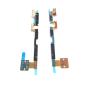 Cable Flex On / Off + Volumen Para Huawei Nexus 6P