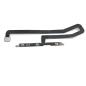 Cable Flex On / Off + Volumen Para Huawei P10