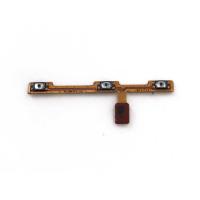 Cable Flex On / Off + Volumen Para Huawei P10 Lite