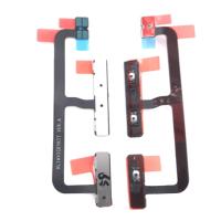 Cable Flex On / Off + Volumen Para Huawei P10 Plus