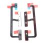 Cable Flex On / Off + Volumen Para Huawei P10 Plus