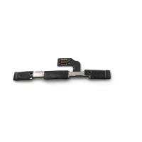 Cable Flex On / Off + Volumen Para Huawei P8