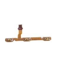 Cable Flex On / Off + Volumen Para Huawei P8 Lite