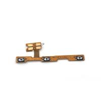 Cable Flex On / Off + Volumen Para Huawei P8 Lite 2017