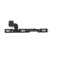 Cable Flex On / Off + Volumen Para Huawei P9