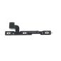 Cable Flex On / Off + Volumen Para Huawei P9