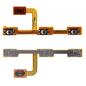Cable Flex On / Off + Volumen Para Huawei P9 Lite