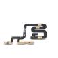 Cable Flex On / Off + Volumen Para Huawei P9 Plus P9+