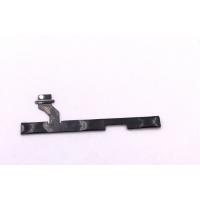 Cable Flex On / Off + Volumen Para Huawei Y5 Ii