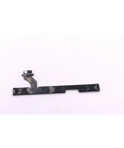 Cable Flex On / Off + Volumen Para Huawei Y5 Ii