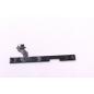 Cable Flex On / Off + Volumen Para Huawei Y5 Ii