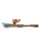 Cable Flex On / Off + Volumen Para Huawei Y9 2018 Enjoy 8 Plus