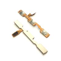 Cable Flex On / Off + Volumen Para Xiaomi Mi A2 lite Mi 6X