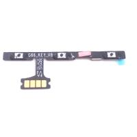 Cable Flex On / Off + Volumen Para Xiaomi Black Shark