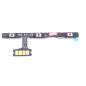 Cable Flex On / Off + Volumen Para Xiaomi Black Shark