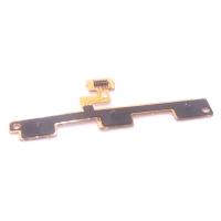 Cable Flex On / Off + Volumen Para Xiaomi Mi 3